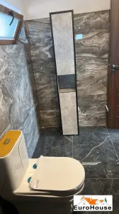 Casa noua de vanzare in Alba Iulia - foto 5
