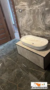 Casa noua de vanzare in Alba Iulia - foto 6
