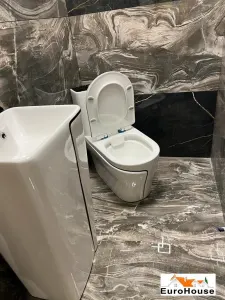 Casa noua de vanzare in Alba Iulia - foto 7