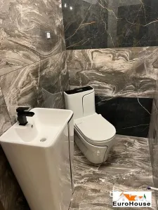 Casa noua de vanzare in Alba Iulia - foto 8