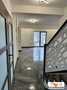 Casa noua de vanzare in Alba Iulia - foto 10