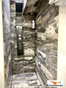 Apartament de lux de inchiriat in Alba Iulia - foto 4