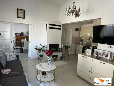 Casa de vanzare in Alba Iulia - foto 2