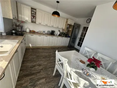 Casa de vanzare in Alba Iulia - foto 13
