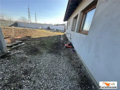 Casa de vanzare in Alba Iulia - foto 20