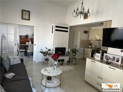 Casa de vanzare in Alba Iulia - foto 3