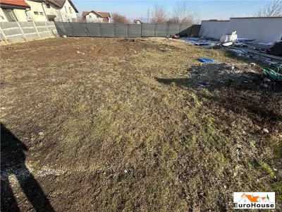 Casa de vanzare in Alba Iulia - foto 21