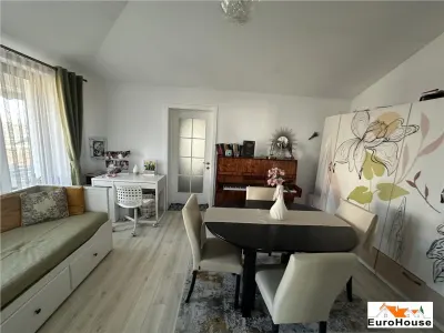 Casa de vanzare in Alba Iulia - foto 5
