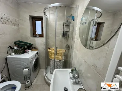 Casa de vanzare in Alba Iulia - foto 9