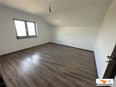 Casa noua de vanzare in Alba Iulia - foto 11