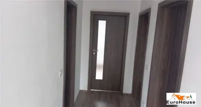 Casa noua de vanzare in Alba Iulia - foto 13