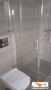 Casa noua de vanzare in Alba Iulia - foto 14