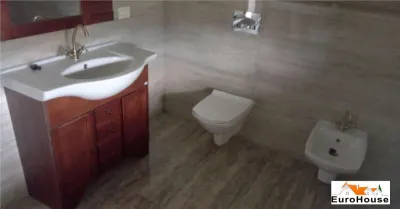 Casa noua de vanzare in Alba Iulia - foto 15