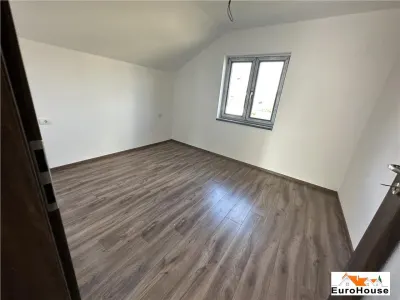 Casa noua de vanzare in Alba Iulia - foto 4