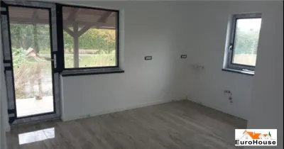 Casa noua de vanzare in Alba Iulia - foto 8