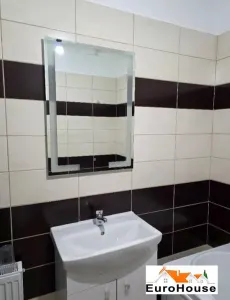 Apartament cu 5 camere de vanzare in Alba Iulia - foto 13