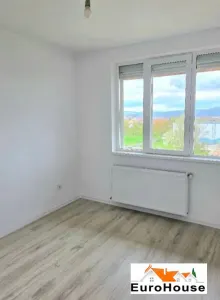 Apartament cu 5 camere de vanzare in Alba Iulia - foto 4