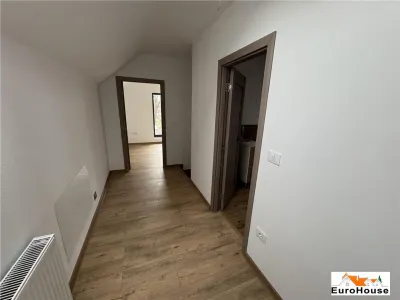 Casa de vanzare in Alba Iulia zona Centru - foto 13