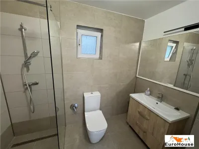Casa de vanzare in Alba Iulia zona Centru - foto 4