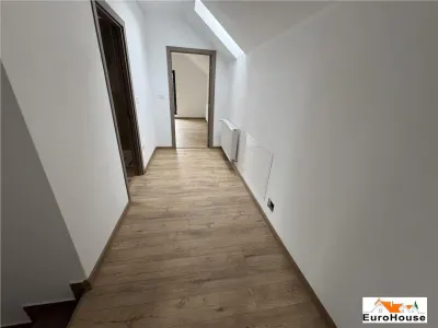 Casa de vanzare in Alba Iulia zona Centru - foto 9