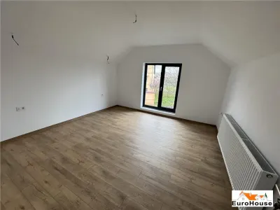 Casa de vanzare in Alba Iulia zona Centru - foto 10