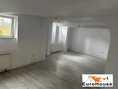 Apartament 3 camere  de vanzare in Alba Iulia - Alba Iulia