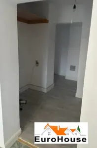 Apartament 3 camere  de vanzare in Alba Iulia - foto 2