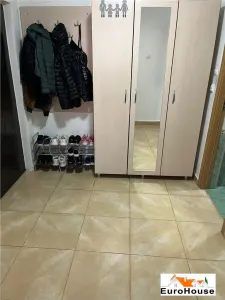 Apartament cu 2 camere de vanzare in Alba Iulia - foto 13