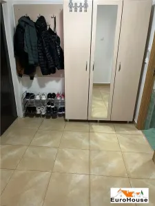 Apartament cu 2 camere de vanzare in Alba Iulia - foto 8