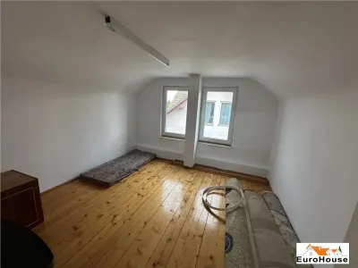 Casa de vanzare in Alba Iulia zona Cetate  B-dul Transilvaniei - foto 13