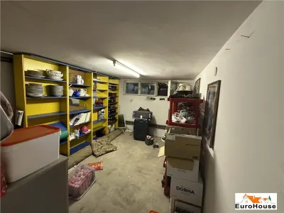 Casa de vanzare in Alba Iulia zona Cetate  B-dul Transilvaniei - foto 18