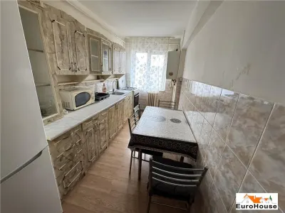 Garsoniera de inchiriat in Alba Iulia - foto 2