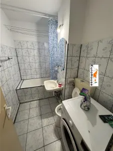 Garsoniera de inchiriat in Alba Iulia - foto 3