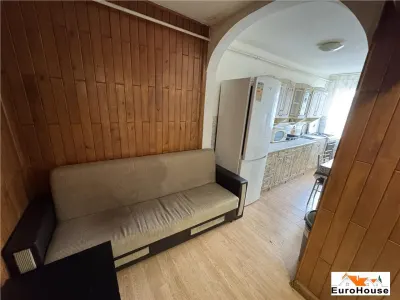 Garsoniera de inchiriat in Alba Iulia - foto 4