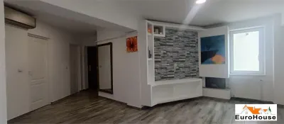 Apartament cu 4 camere de vanzare in Alba Iulia - foto 5