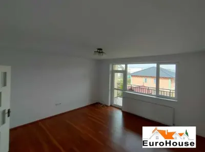 Casa insiruita de vanzare in Alba Iulia - foto 2