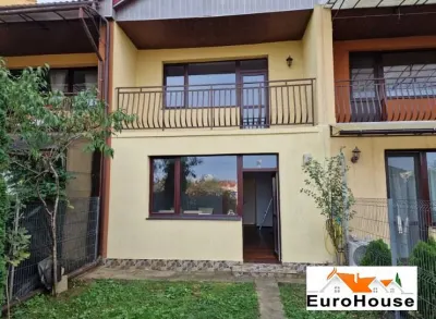Casa insiruita de vanzare in Alba Iulia - foto 6