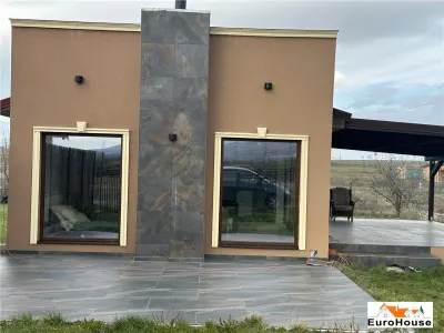 Casa de vanzare in Alba Iulia - foto 3