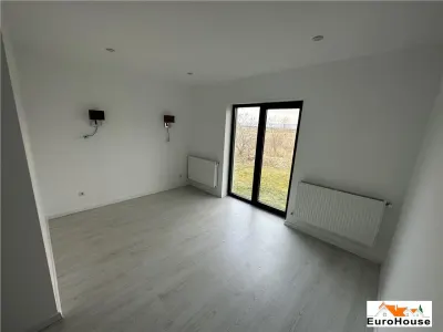 Casa de vanzare in Alba Iulia - foto 6