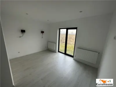 Casa de vanzare in Alba Iulia - foto 7