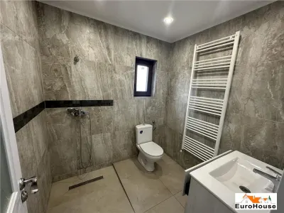 Casa de vanzare in Alba Iulia - foto 8
