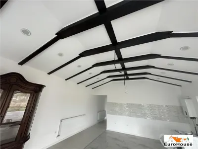 Casa de vanzare in Alba Iulia - foto 10