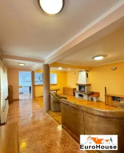 Casa superba de vanzare in Alba Iulia Centru - foto 13