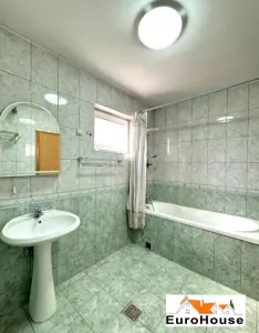 Casa superba de vanzare in Alba Iulia Centru - foto 21