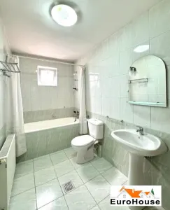 Casa superba de vanzare in Alba Iulia Centru - foto 23