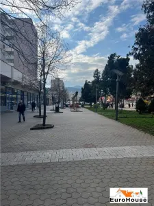 Spatiu de inchiriat in Alba Iulia Cetate - Alba Iulia