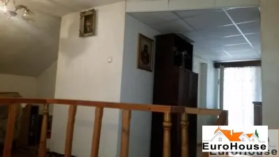Casa de vanzare in Alba Iulia - foto 4