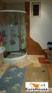 Casa de vanzare in Alba Iulia - foto 5