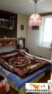 Casa de vanzare in Alba Iulia - foto 8