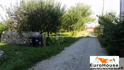 Casa de vanzare in Alba Iulia - foto 9